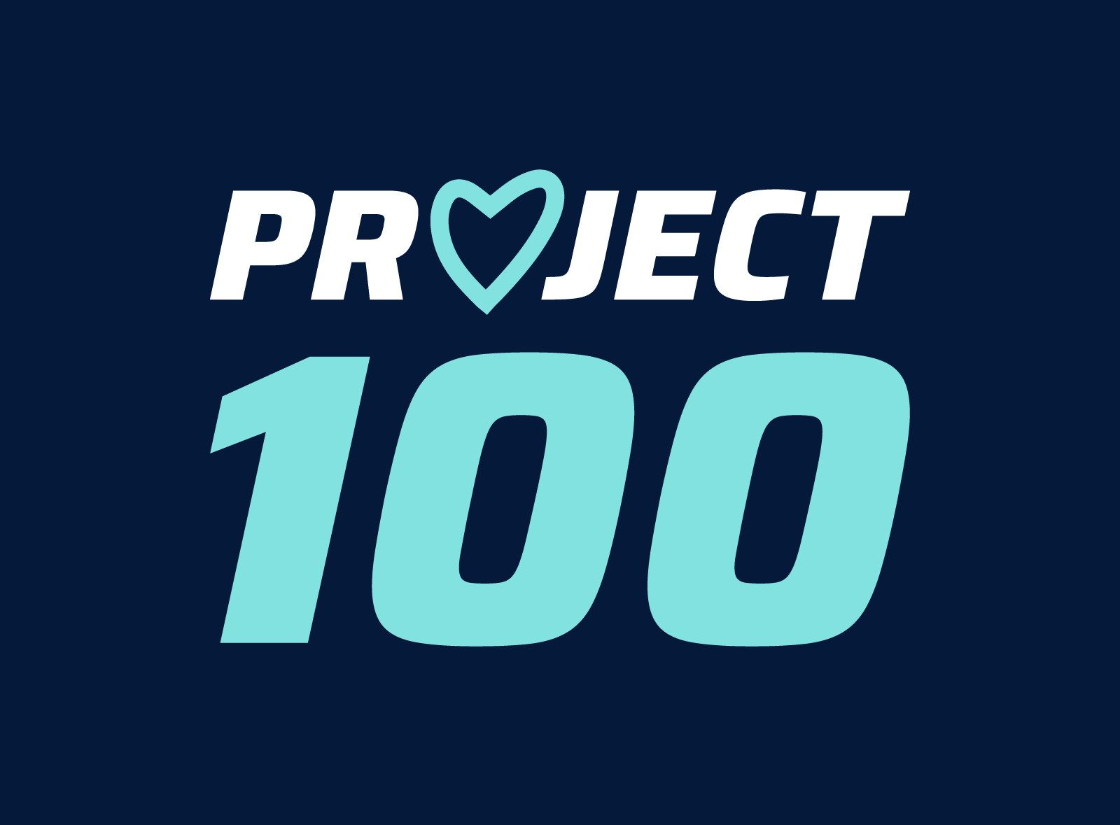 Project 100
